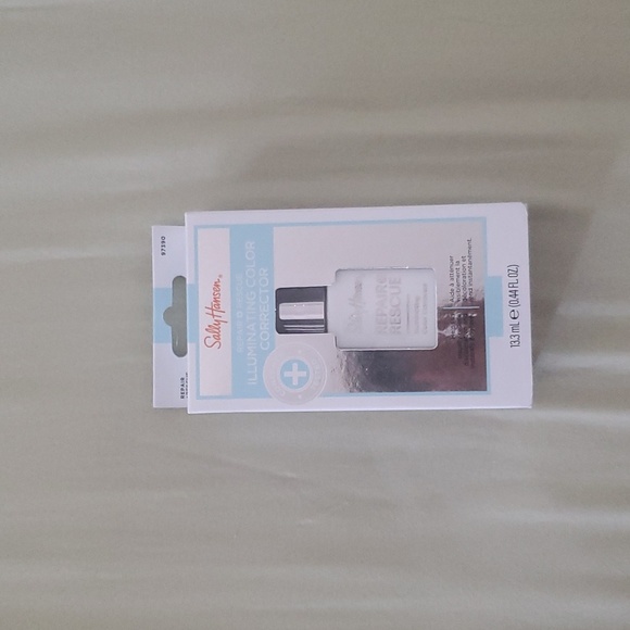 NEW! Repair Rescue nail - Picture 8 of 8